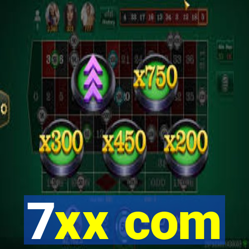 7xx com